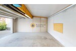 High-End Einfamilienhaus mit Einliegerwohnung: zum Flughafen MUC nur 39km - Einfamilienhaus Mitterscheyern Mitterscheyern | Angebot:25933558