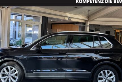 VW Tiguan 157.666 km 19.290 &euro; Bopfingen 73441