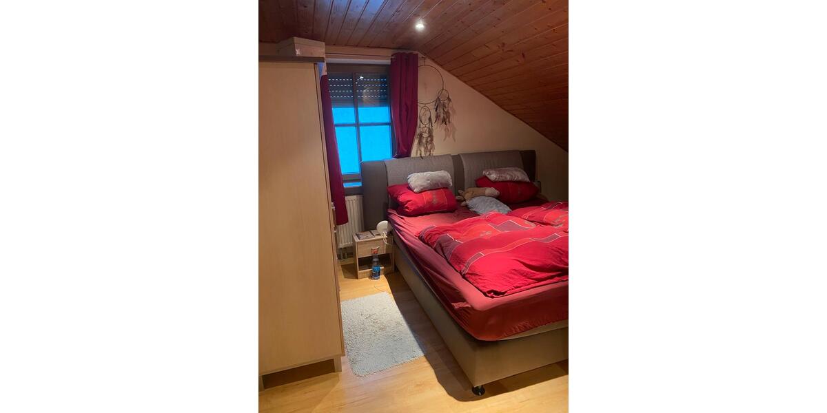 Doppelhaushälfte Karlstadt - 8 Zimmer, 170 m&sup2;, 470.000&euro; | Angebot:23497427