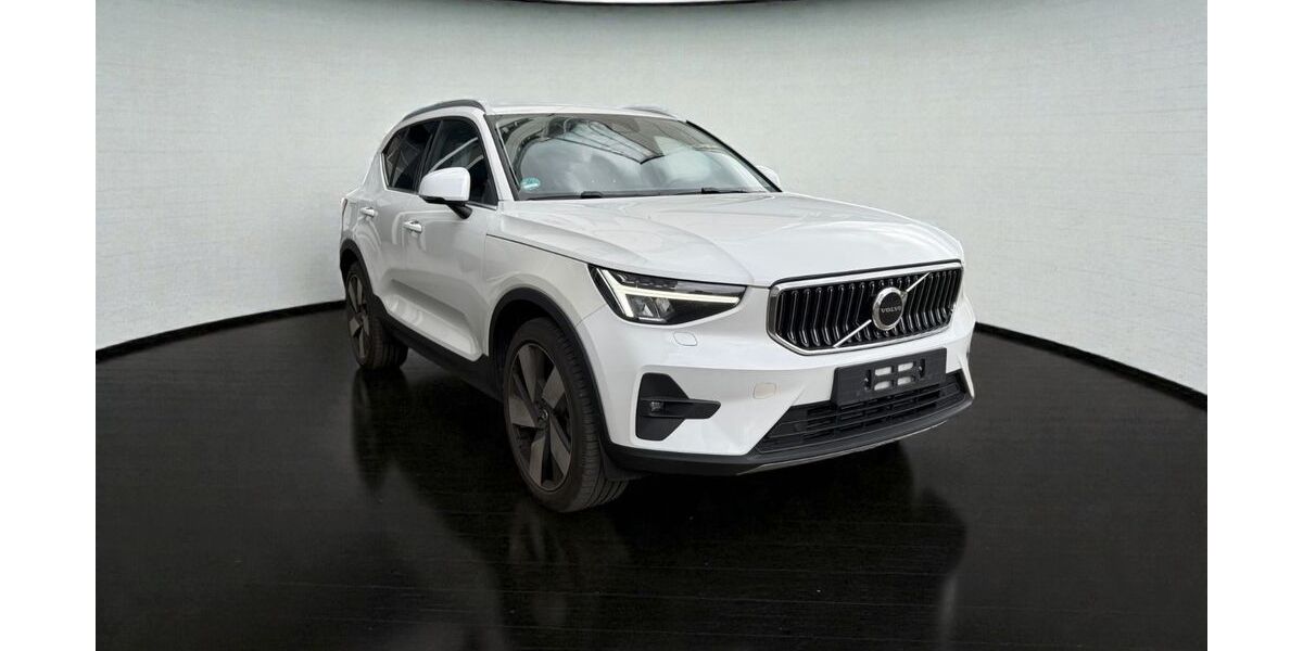Volvo XC40 132.000 km 24.799 &euro; Reutlingen / Mittelstadt 72766
