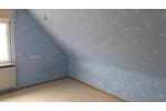 Etagenwohnung Dreieich - 3 Zimmer, 88 m&sup2;, 900&euro; | Angebot:24716505
