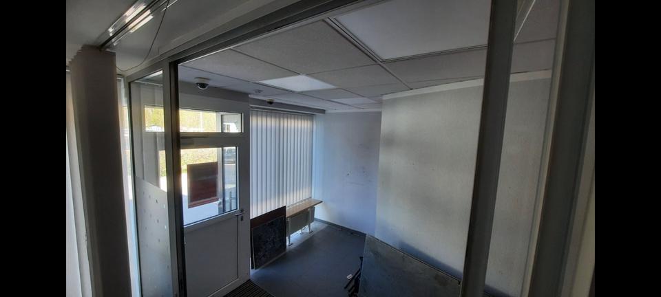 Gewerbeobjekt Neuhausen/Erzgebirge Erzgebirge - 750&euro; | Angebot:26381587