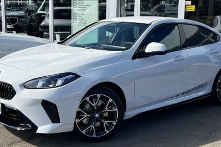 BMW 216 1.800 km 42.799 &euro; Pirmasens 66954