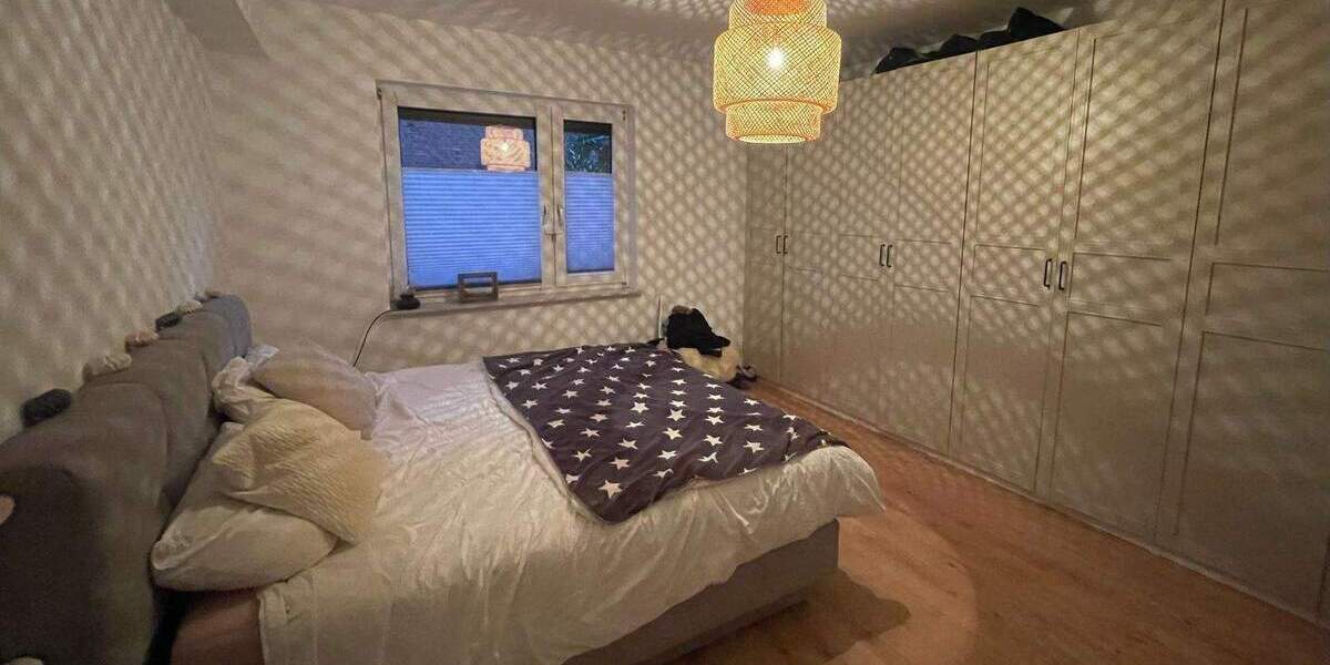 Terrassenwohnung Stade Altländer Viertel - 3 Zimmer, 90 m&sup2;, 1.400&euro; | Angebot:25107321