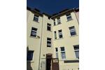 Etagenwohnung Quedlinburg - 2.5 Zimmer, 73 m&sup2;, 580&euro; | Angebot:26406869