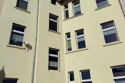 Wohnung Quedlinburg - 2.5 Zimmer, 73 m&sup2;, 580&euro; | Angebot:26406869