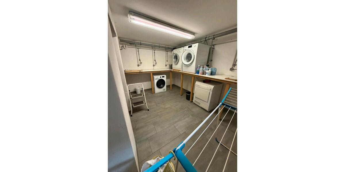 Etagenwohnung Gehrden - 2 Zimmer, 53 m&sup2;, 154.000&euro; | Angebot:26238909