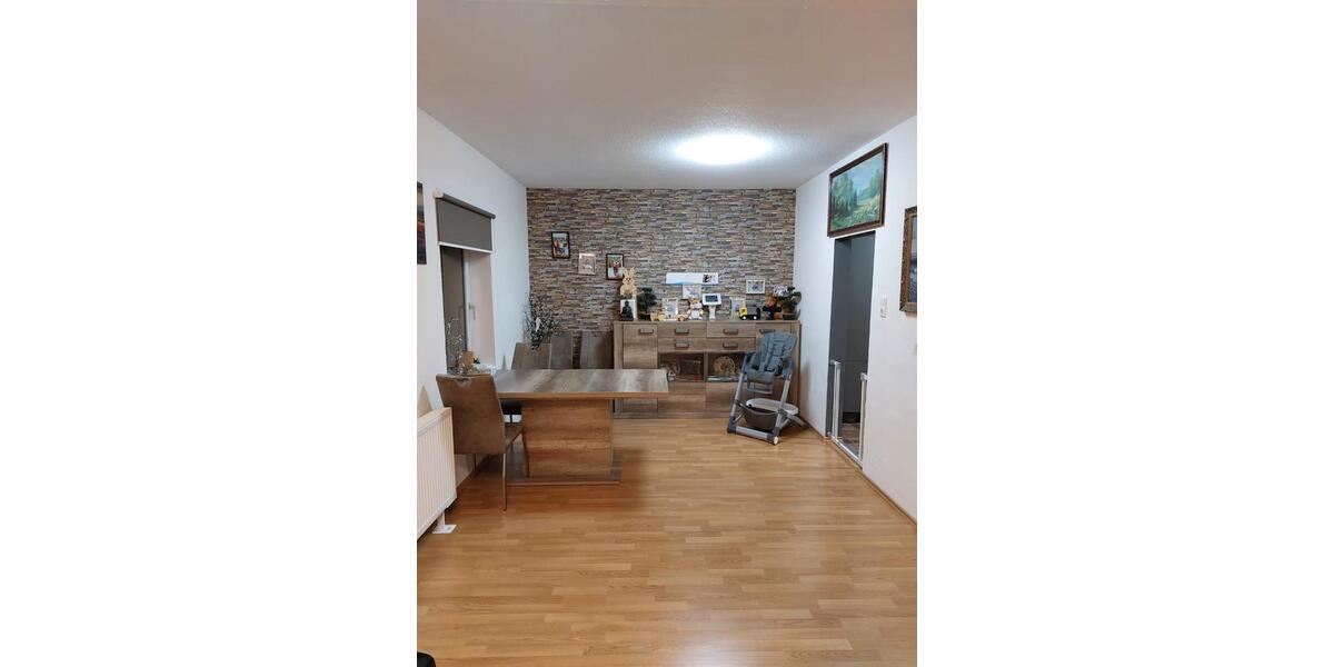 Einfamilienhaus Wischhafen - 3 Zimmer, 128 m&sup2;, 123.000&euro; | Angebot:27084198