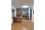 Einfamilienhaus Wischhafen - 3 Zimmer, 128 m&sup2;, 123.000&euro; | Angebot:27084198