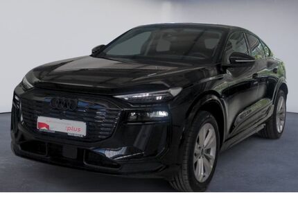 Audi e-tron 7.700 km 67.450 &euro; Braunschweig 38124