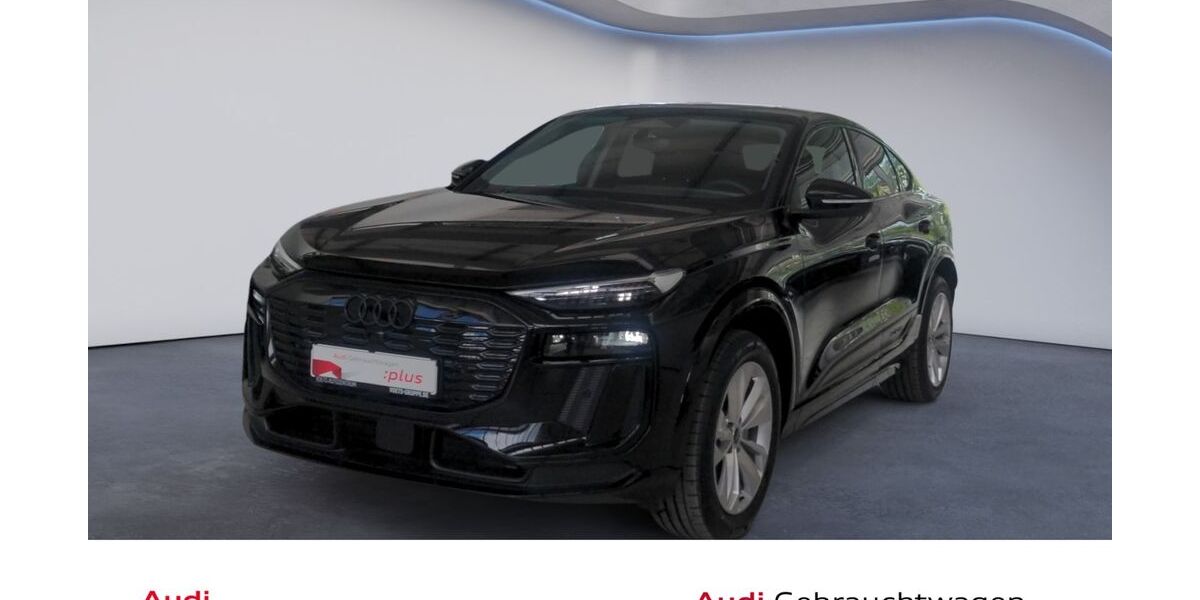 Audi e-tron 7.700 km 67.450 &euro; Braunschweig 38124