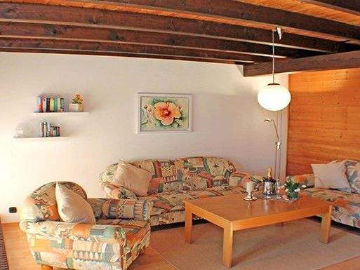 Einfamilienhaus Bad Dürrheim Öfingen - 3 Zimmer, 65 m&sup2;, 165.000&euro; | Angebot:25916605