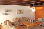 Einfamilienhaus Bad Dürrheim Öfingen - 3 Zimmer, 65 m&sup2;, 165.000&euro; | Angebot:25916605