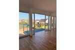 Etagenwohnung Leipzig Südwest - 5 Zimmer, 135 m&sup2;, 2.145&euro; | Angebot:26297244