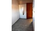 Doppelhaushälfte Gunzenhausen - 4 Zimmer, 100 m&sup2;, 375.000&euro; | Angebot:26512086
