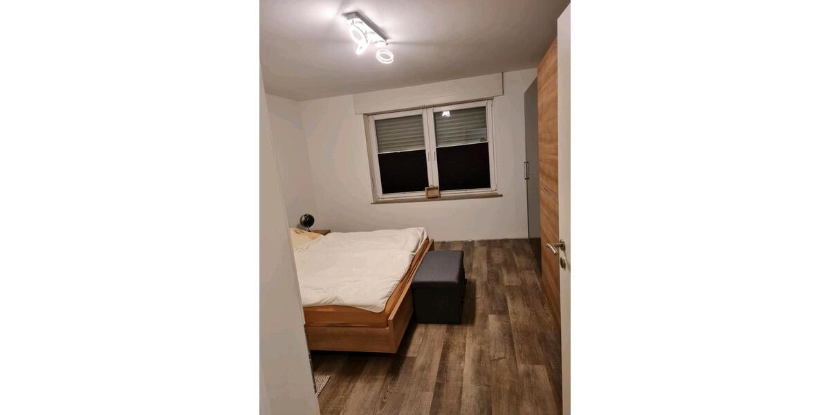 Doppelhaushälfte Blomberg - 6 Zimmer, 150 m&sup2;, 230.000&euro; | Angebot:26963035