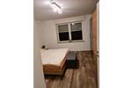 Doppelhaushälfte Blomberg - 6 Zimmer, 150 m&sup2;, 230.000&euro; | Angebot:26963035