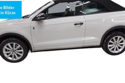 VW T-Roc 5.223 km 39.630 &euro; Neu-Ulm 89231