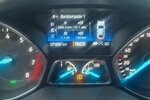 Ford Kuga 1.5 Klimaautomatik NAVI BI-XENON 70.000 km 18.998 &euro; Landau 76829