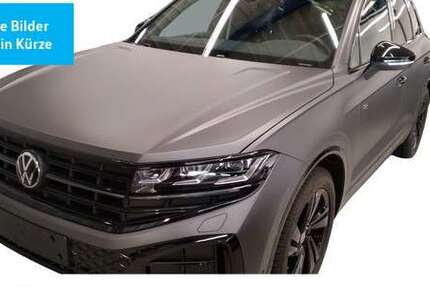 VW Touareg 15.789 km 71.480 &euro; Aschaffenburg 63741