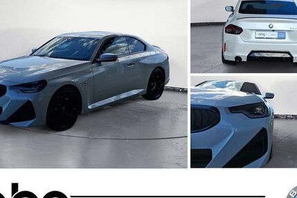 BMW 230 9.020 km 44.260 &euro; Offenburg 77656