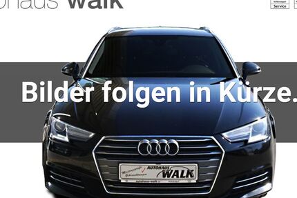 Skoda Kodiaq 82.720 km 25.980 &euro; Pfullendorf 88630