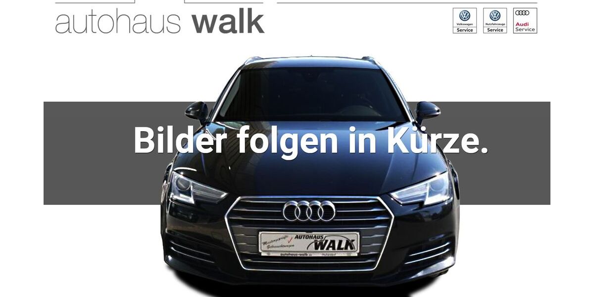 Skoda Kodiaq 82.720 km 25.980 &euro; Pfullendorf 88630