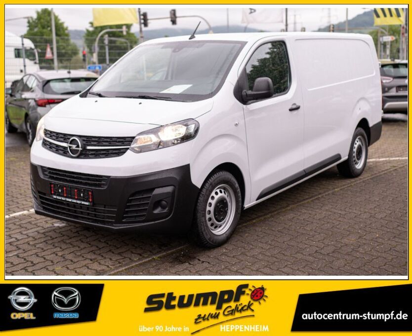 Vivaro
