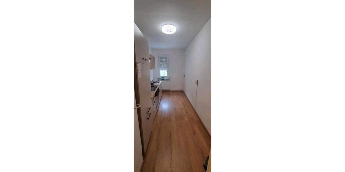 Etagenwohnung Markneukirchen - 1 Zimmer, 50 m&sup2;, 43.000&euro; | Angebot:26367740
