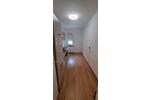 Etagenwohnung Markneukirchen - 1 Zimmer, 50 m&sup2;, 43.000&euro; | Angebot:26367740