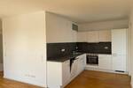 Etagenwohnung Manching - 3 Zimmer, 79 m&sup2;, 950&euro; | Angebot:26851430