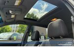 Carens 2.0 16V EX Van*SchiebeD.*Klima*PDC*Bluet*