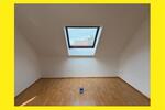 Etagenwohnung Albstadt - 3 Zimmer, 46 m&sup2;, 520&euro; | Angebot:26715347