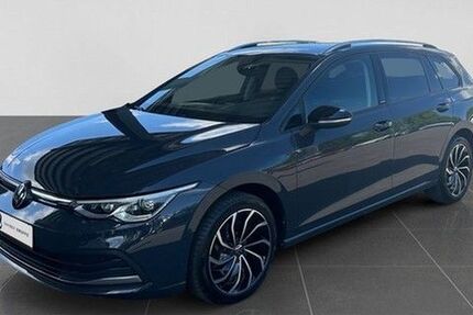 VW Golf 71.947 km 23.590 &euro; Rüdersdorf 15562
