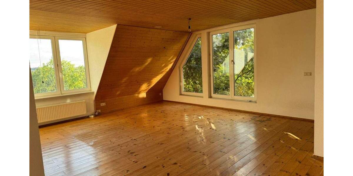 Einfamilienhaus Ostrau - 7 Zimmer, 248 m&sup2;, 380.000&euro; | Angebot:25768268