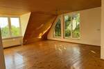 Einfamilienhaus Ostrau - 7 Zimmer, 248 m&sup2;, 380.000&euro; | Angebot:25768268