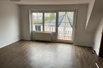 Etagenwohnung Fürstenau - 3 Zimmer, 75 m&sup2;, 490&euro; | Angebot:25047182