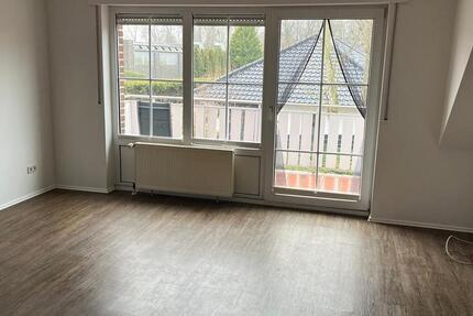 Wohnung Fürstenau - 3 Zimmer, 75 m&sup2;, 490&euro; | Angebot:25047182