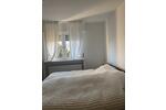 Etagenwohnung Rockenberg - 2 Zimmer, 50 m&sup2;, 1.150&euro; | Angebot:25280482