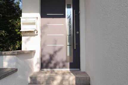 Haus Tschirn - 7 Zimmer, 160 m&sup2;, 1.100&euro; | Angebot:25300780