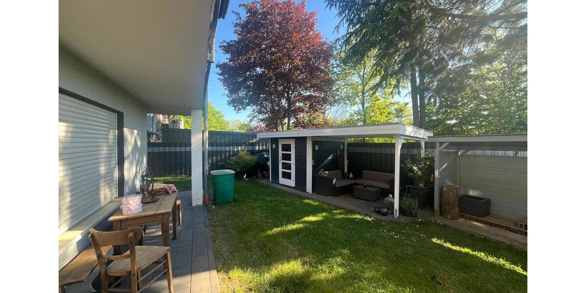 Doppelhaushälfte Wadern - 4 Zimmer, 140 m&sup2;, 248.000&euro; | Angebot:26336686