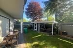 Doppelhaushälfte Wadern - 4 Zimmer, 140 m&sup2;, 248.000&euro; | Angebot:26336686