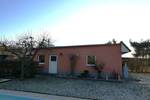 Einfamilienhaus Podelzig - 4 Zimmer, 114 m&sup2;, 328.888&euro; | Angebot:26291456
