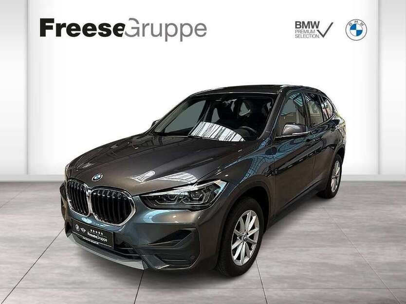 X1