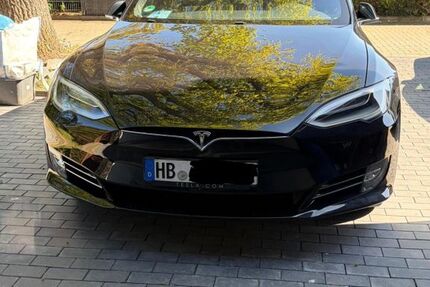 Tesla Model S 239.801 km 19.200 &euro; Delmenhorst 27751