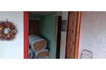 Einfamilienhaus Bernburg (Saale) - 4 Zimmer, 120 m&sup2;, 28.000&euro; | Angebot:27126507