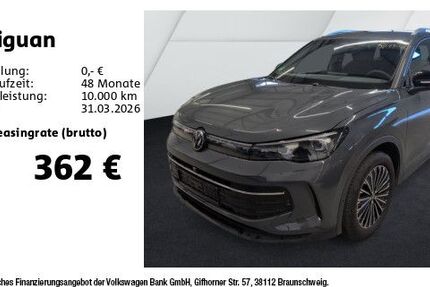 VW Tiguan 22.399 km 34.888 &euro; Berlin 10709
