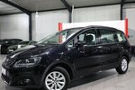 Seat Alhambra 1.4 TSI DSG STYLE BUSINESS / 7-SITZER / 75.000 km 26.444 &euro; Hamm 59077