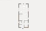 Mehrfamilienhaus, Wohnhaus Zwickau Eckersbach - 3 Zimmer, 112 m&sup2;, 271.479&euro; | Angebot:26569824