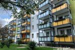 Etagenwohnung Bad Dürrenberg - 2 Zimmer, 49 m&sup2;, 308&euro; | Angebot:26085435